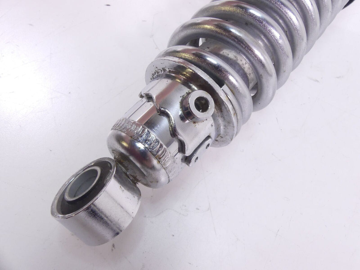 2013 Triumph America EFI Left Rear Shock Damper 12-1/2" Suspension T2055025 {{ shop.shopifyCountryName }} - Mototech271