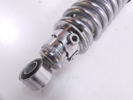 2013 Triumph America EFI Left Rear Shock Damper 12-1/2" Suspension T2055025 {{ shop.shopifyCountryName }} - Mototech271