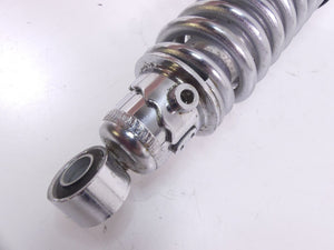 2013 Triumph America EFI Left Rear Shock Damper 12-1/2" Suspension T2055025