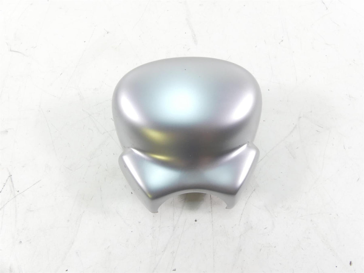 2011 Harley VRSCF Muscle Rod Horn & Cover Fairing Cowl 69053-09 {{ shop.shopifyCountryName }} - Mototech271