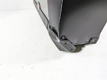 Load image into Gallery viewer, 2016 Moto Guzzi Stelvio 1200 8V NTX Right Side Saddlebags - Read 886929

