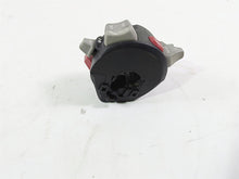 Load image into Gallery viewer, 2015 BMW R1200 GS Adv K51 Left Hand Abs Cruise Control Switch 61318549965
