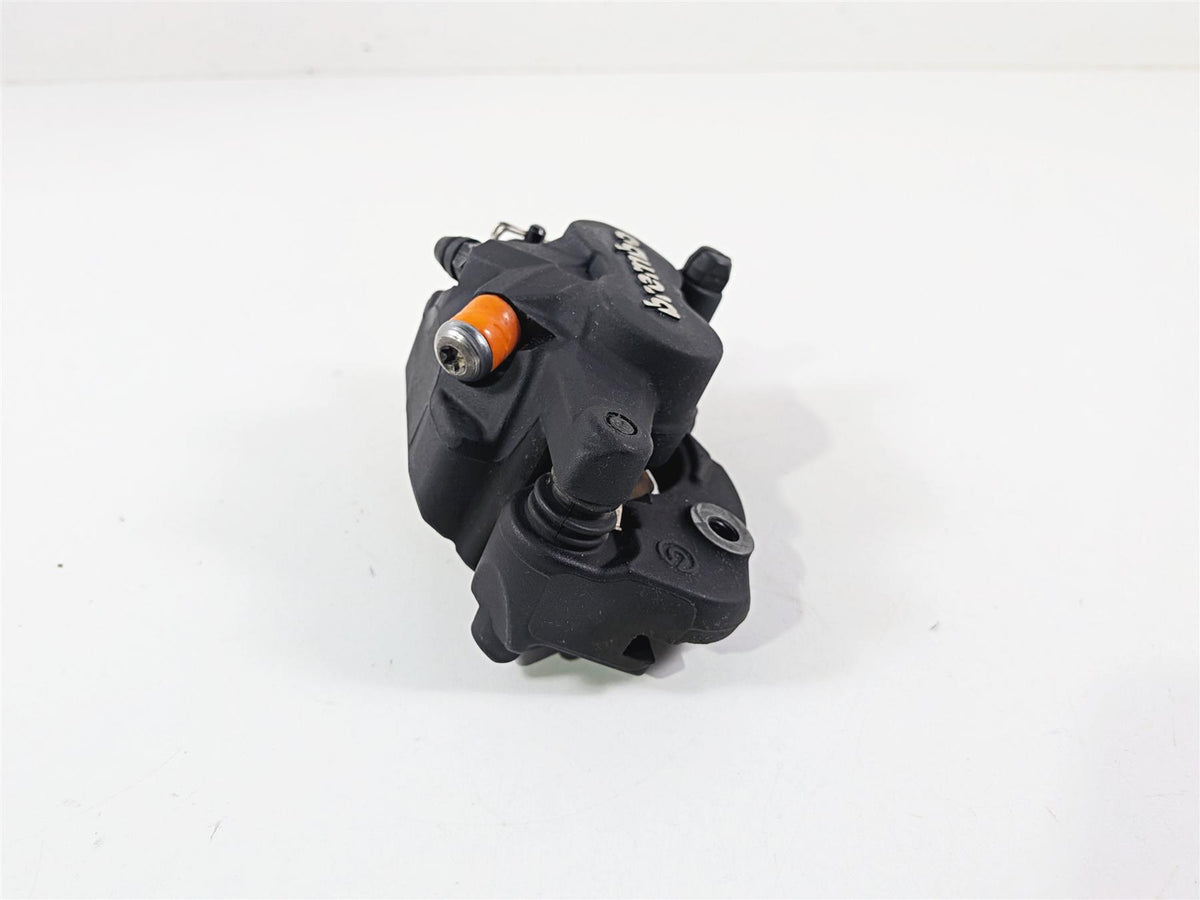 2016 BMW R1200RT RT RTW K52 Rear Brake Caliper Brembo 34218535160 {{ shop.shopifyCountryName }} - Mototech271