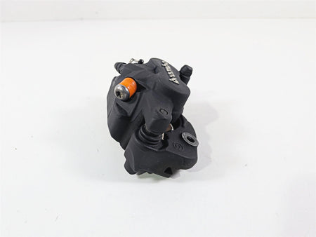 2016 BMW R1200RT RT RTW K52 Rear Brake Caliper Brembo 34218535160 {{ shop.shopifyCountryName }} - Mototech271
