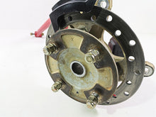 Load image into Gallery viewer, 2023 Honda Talon SXS1000 S2R Right Front Control Arm Knee 51350-HL6-AG0Z
