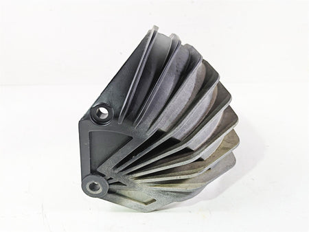 2011 Kawasaki STX-15F Jetski Reverse Gate Bucket 59477-3713 59477-0002 {{ shop.shopifyCountryName }} - Mototech271