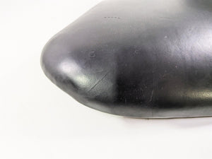 2002 Big Dog Pitbull Corbin Solo Driver Rider Seat Saddle BD1414