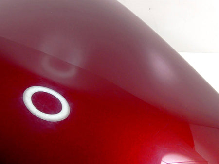 2010 Honda VT1300 CR Stateline Fuel Gas Petrol Tank Reservoir 17520-MFY-A00 {{ shop.shopifyCountryName }} - Mototech271