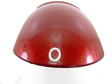 Load image into Gallery viewer, 2014 Harley VRSCF Muscle V-Rod Front Fender &amp; Bracket - Read 59024-09 | Mototech271
