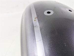 2008 Yamaha XVS1300 V-Star Tourer Rear Fender - READ 3D8-Y2161-00 | Mototech271