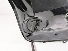 Load image into Gallery viewer, 2008 Honda CBR1000RR SC59 Fuel Gas Petrol Tank Reservoir 17500-MFL-000
