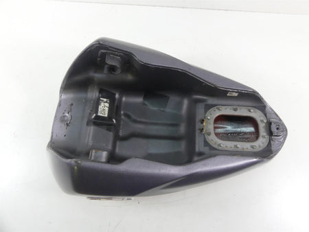 2017 Victory Octane 1200 Fuel Gas Petrol Tank Reservoir - Dent 1021999-637 {{ shop.shopifyCountryName }} - Mototech271