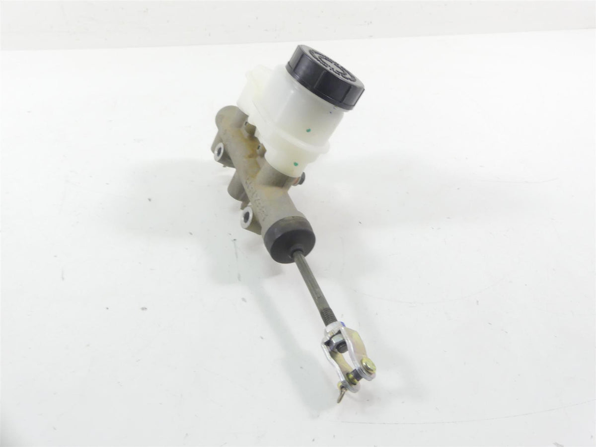 2019 Polaris General 1000 EPS Hayes Main Brake Master Cylinder 1911982 {{ shop.shopifyCountryName }} - Mototech271