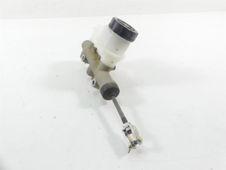 2019 Polaris General 1000 EPS Hayes Main Brake Master Cylinder 1911982 {{ shop.shopifyCountryName }} - Mototech271