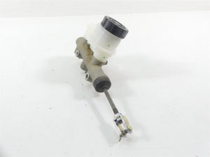 2019 Polaris General 1000 EPS Hayes Main Brake Master Cylinder 1911982