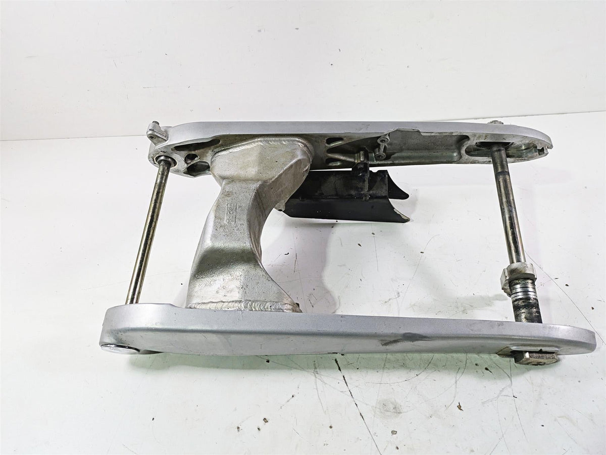 2004 Victory Kingpin Rear Swingarm Swing Arm Axle Set 1014408 1014408 {{ shop.shopifyCountryName }} - Mototech271