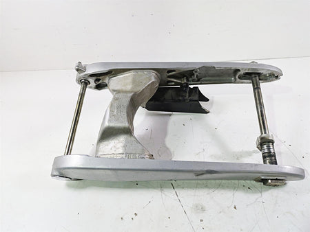 2004 Victory Kingpin Rear Swingarm Swing Arm Axle Set 1014408 1014408 {{ shop.shopifyCountryName }} - Mototech271
