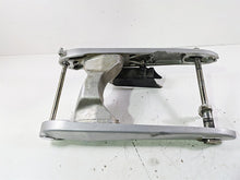 Load image into Gallery viewer, 2004 Victory Kingpin Rear Swingarm Swing Arm Axle Set 1014408 1014408 | Mototech271
