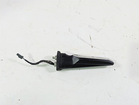 2020 Suzuki V-Strom 1050 XT Right Front Turn Signal Blinker 35601-06L00 {{ shop.shopifyCountryName }} - Mototech271