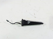Load image into Gallery viewer, 2020 Suzuki V-Strom 1050 XT Right Front Turn Signal Blinker 35601-06L00

