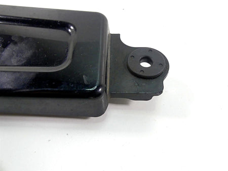 2008 Suzuki M109R VZR1800 Right Swingarm Side Cover Cowl 47140-48G00 47141-48G00 {{ shop.shopifyCountryName }} - Mototech271