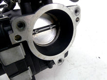 Load image into Gallery viewer, 2011 Harley Touring FLTRX Road Glide Throttle Body Fuel Injection 27685-11 | Mototech271
