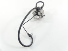 Load image into Gallery viewer, 2006 Harley Sportster XL1200 Custom Front Brake Caliper + Line 44121-04A | Mototech271
