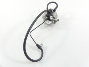 2006 Harley Sportster XL1200 Custom Front Brake Caliper + Line 44121-04A | Mototech271