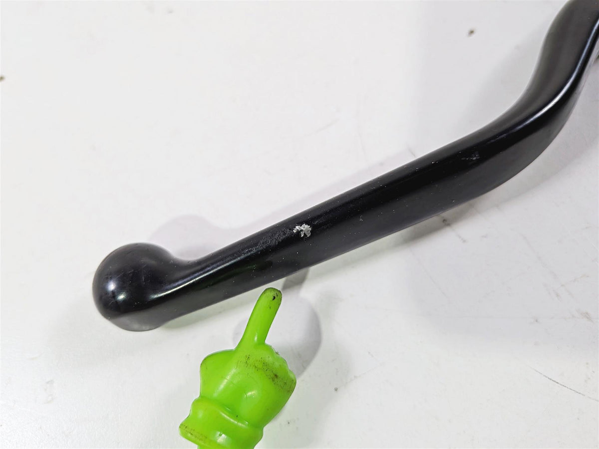 2016 Mv Agusta F3 800 RR Clutch Perch Lever & Safety Switch Set 8000C2360-Mototech271