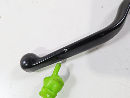 2016 Mv Agusta F3 800 RR Clutch Perch Lever & Safety Switch Set 8000C2360-Mototech271