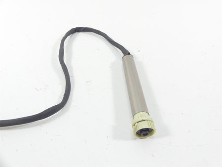 2012 Harley Touring FLHX Street Glide Ride Fly By Wire Throttle Sensor 32305-08 {{ shop.shopifyCountryName }} - Mototech271