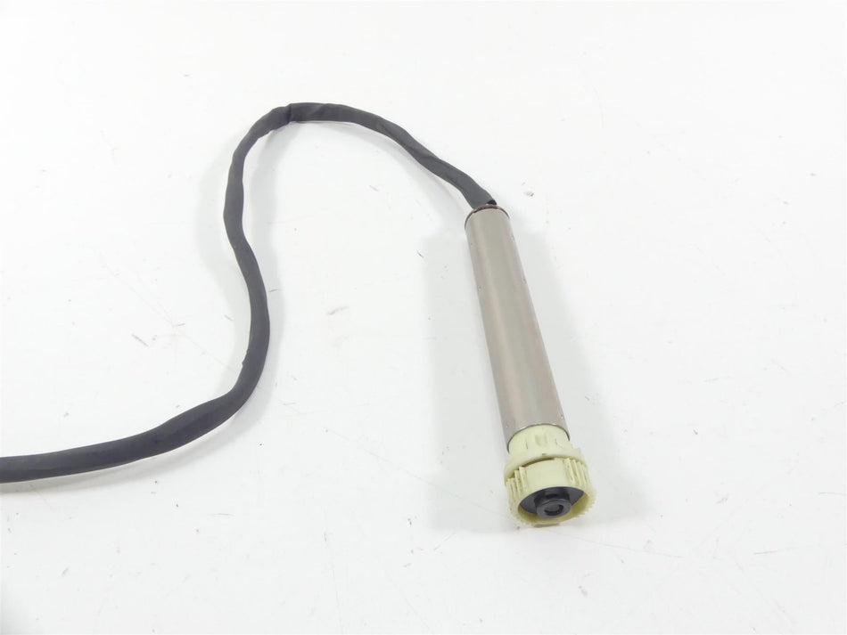 2012 Harley Touring FLHX Street Glide Ride Fly By Wire Throttle Sensor 32305-08 {{ shop.shopifyCountryName }} - Mototech271
