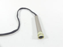 Load image into Gallery viewer, 2012 Harley Touring FLHX Street Glide Ride Fly By Wire Throttle Sensor 32305-08 | Mototech271
