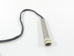 2012 Harley Touring FLHX Street Glide Ride Fly By Wire Throttle Sensor 32305-08 | Mototech271