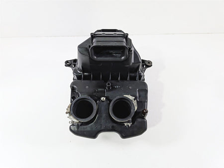 2012 Yamaha XT1200 Super Tenere Air Breather Filter Box K&N 23P-14410-00-00 {{ shop.shopifyCountryName }} - Mototech271