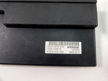 Load image into Gallery viewer, 2015 KTM 1190 Adventure Ignition Switch Key Lock Set Cdi Ecu Ecm 61341031000 | Mototech271
