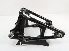 Load image into Gallery viewer, 2020 Harley Softail FXBB Street Bob Swingarm + Axle &amp; Guards - Read 47400099BHP
