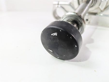2010 Harley Dyna FXDB Street Bob Lower Triple Tree Steering Clamp 45867-08 {{ shop.shopifyCountryName }} - Mototech271