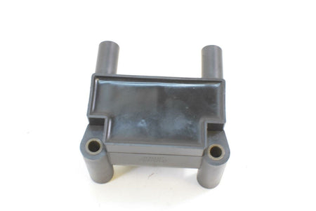 2012 Harley Touring FLHX Street Glide Ignition Coil Wire Set 31696-07A {{ shop.shopifyCountryName }} - Mototech271