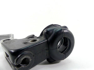 2014 Harley FXDL Dyna Low Rider Clutch Perch & Lever  38608-96  45015-96 | Mototech271