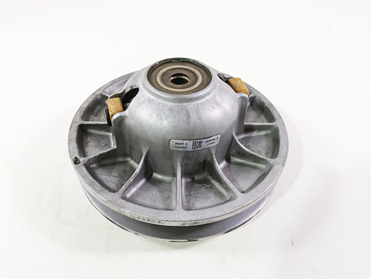 2020 Polaris Sportsman 1000 XP Secondary Driven Clutch 1k Only 1323631 {{ shop.shopifyCountryName }} - Mototech271