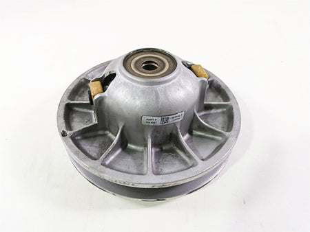 2020 Polaris Sportsman 1000 XP Secondary Driven Clutch 1k Only 1323631 {{ shop.shopifyCountryName }} - Mototech271