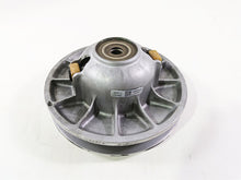 Load image into Gallery viewer, 2020 Polaris Sportsman 1000 XP Secondary Driven Clutch 1k Only 1323631
