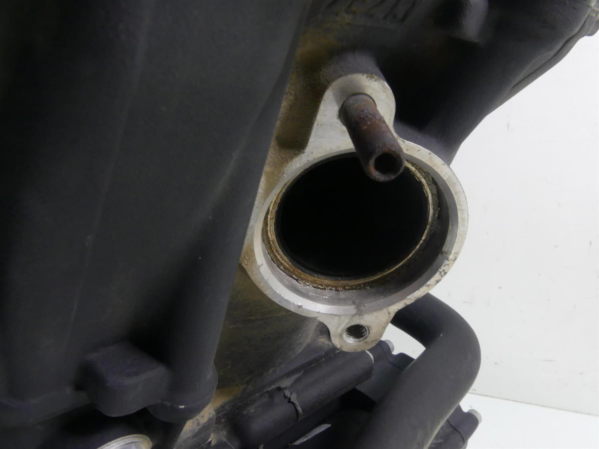 2018 Indian Scout Sixty Running Engine Motor 8K - Video 1205499 2208182 {{ shop.shopifyCountryName }} - Mototech271