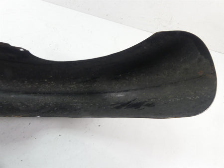 2005 Harley Touring CVO FLHTCSE Electra Glide Custom Front Fender {{ shop.shopifyCountryName }} - Mototech271