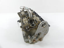 Load image into Gallery viewer, 2015 Yamaha Waverunner Cruiser VX1100 Cylinderhead Cyl Head 25h 6D3-11102-00 | Mototech271
