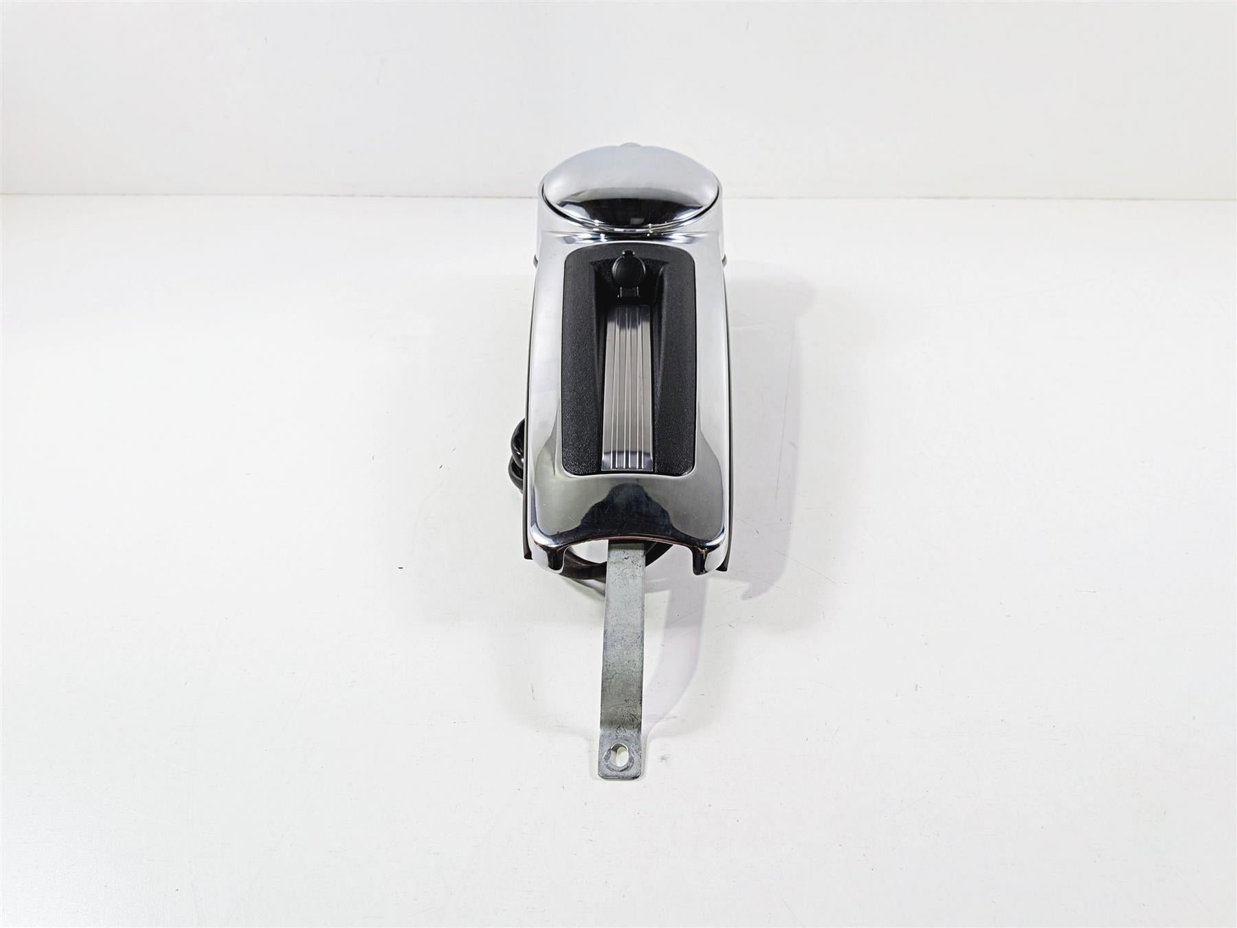 2014 Harley Touring FLHTK Electra Glide Upper Tank Dash Cover Panel 61270-08-Mototech271