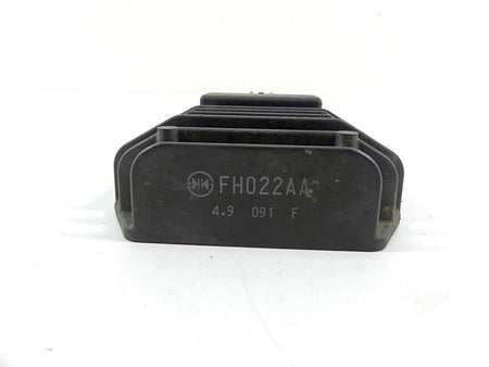 2015 KTM 1190 Adventure Rectifier Voltage Regulator FH022AA 60311034000 {{ shop.shopifyCountryName }} - Mototech271