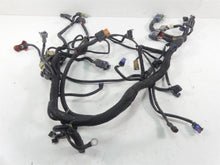 Load image into Gallery viewer, 2013 Harley VRSCDX Night Rod Special Non-Abs Wiring Harness Loom 69200094 | Mototech271
