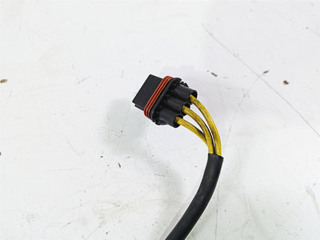 2004 Victory Kingpin Rectifier Voltage Regulator 2410337 {{ shop.shopifyCountryName }} - Mototech271